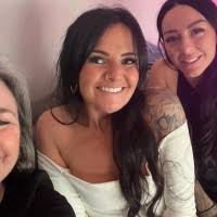 Juliette Maria Barton