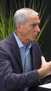 🎧 New Episode Drops Tomorrow! Get ready for a heart-to-heart with Dr. Michael  Boler, interventional cardiologist (aka the heart's plumber),