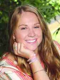 SHS Top 10 students have lofty plans after graduation