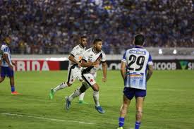 Faça apostas de resultado final em csa x vasco da gama com a betfair™ exchange. Csa X Vasco Da Gama Assista Aos Melhores Momentos Do Jogo Do Brasileirao