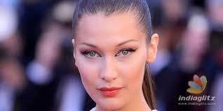 Born in 1996, bella was voted model of the year in 2016 at age 20. Bella Hadid Is The Most Beautiful Woman In The World Scientifically Proven Tamil News Indiaglitz Com