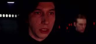 Jonathan Ruffner (CSM, CSPO)