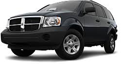 Image result for Mineral Gray 2007 Durango