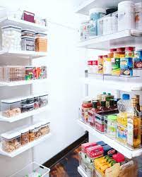 Pin On Pantry Goals