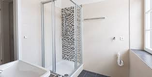 Kuchen kalorienarm lecker backen kochen und backen beste geburtstagskuchen einfacher nachtisch russische torten rezepte russische kuchen beste pfannkuchen rezept russisches essen. Free Online Website Malware Scanner Website Security Monitoring Malware Removal Quttera