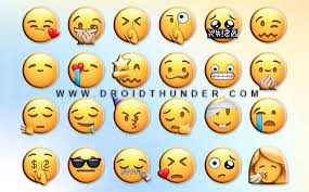 Which mobile os is best? How To Combine Emojis On Iphone Android With Images