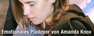 I'm not doing this for attention. Opfer Gerat In Vergessenheit News Orf At