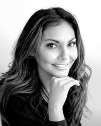 CIR Realty REALTORS® Search Results