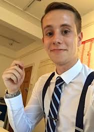 Man reveals novel way to choose which Horsham pub to visit first after  lockdown