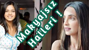 Bir Garip Ask Oyunculari Makyajsiz Halleri Youtube India lovers 49.471 views1 year ago. bir garip ask oyunculari makyajsiz halleri