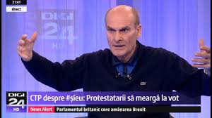 Nu receptioneaza raspunsurile, nu vor sa inteleaga, cred ca. Cristian Tudor Popescu CintÄ Maneaua Lui Mihai Eminescu By Gigihentz1