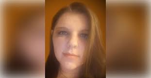 Obituary information for Danielle Annette Capps