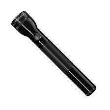 The mag instruments 3 d cell mag lite flash light, renowned for its quality, durability, and reliability, is most recent reviews mag instruments mag lite 3 cell led flashlight blue st3d116 by legacy. Maglite 2 Cell D Vs Maglite 3 Cell D Which Is The Best Bestadvisor Com