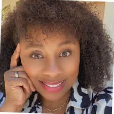 Grachelle Sherburne-White (@grachelle.sherburne.white) • Facebook