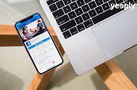 Go to your web app in sharepoint (on accessontheweb.com) and click the customize in access button to download an accdw file. Top 5 Examples Of Web App Development You Should Know About