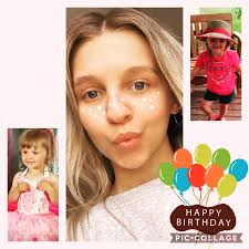 Melissa Rohm (@melissa_rohm)