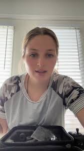 #tiktokshop #honestreview #drone