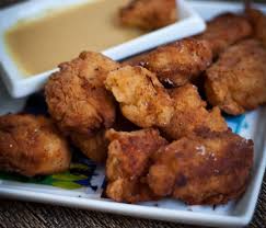 Pin On Nami Chicken Time