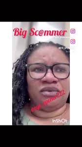 Koko Zaria expressed his gratitude to supporters after his appointment as  Vice Chairman of the Lagos State NURTW. He acknowledged everyone's support.