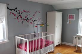 We did not find results for: Serene Cherry Blossom Nursery Project Nursery