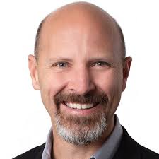 Profile for Rob Kaser Presents