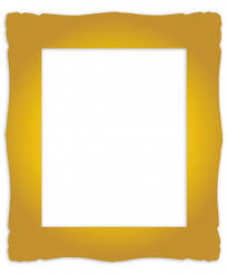 Frame clipart oversized mirror clip art furniture clothing home decor backgrounds outfits decoration home. Gold Frame Vintage Clipart Free Stock Photo Public Domain Pictures