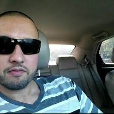 Improving private chat harassment reporting system