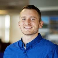 60+ "Deweese" profiles