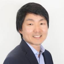 I am thrilled to announce that I have accepted a new position with the  State of Colorado's Department of Labor and Employment (CDLE) as the Chief  Operations Officer. I am honored to