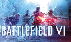 Each battle in the campaign will take. Battlefield 6 Reveal News Today Leaker Tips Ea To Make Announcement This Week Gaming Entertainment Express Co Uk