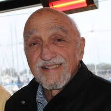 It's with the heaviest of hearts and deepest sadness that we share that…