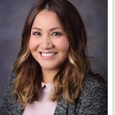 2018 California Hospital Volunteer Leadership Conference: Directory