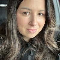 Kimberly Upton's Instagram, Twitter & Facebook