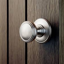 door handles simply door handles