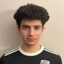 North Toronto Nitros U19