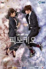Business trip with my boss! Download Film Pinocchio Korea Drama Full Episode 1 20 Subtitle Indonesia Pinocchio Drama Korea Pinokio