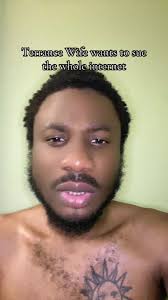 #raheemvoid #rahbutterscotch #spaceescapist #🇹🇹🇬🇾🇬🇩🇯🇲🇧🇧🇧🇸 #fyp  #terrance