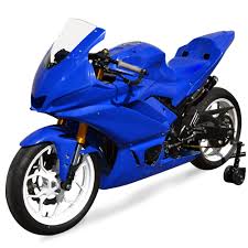 Print out these coloring sheets for your young car enthusiasts and make your own race car coloring book. Yzf R3 2019 21 Race Bodywork Color Form Blue Hotbodiesracing Com