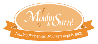 Quelle Utilisation Pour Quelle Farine Moulin De Sarre