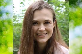 Online K-12 Private School