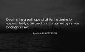 Top 68 Quotes About Longing For Someone Famous Quotes Sayings About Longing For Someone