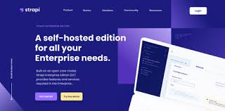 Pin On Design Tools