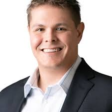 Redacted Family: The last five years were some of the most rewarding of my  career. It was an honor to know and work with you all. Edit: Redacted shut  down yesterday and