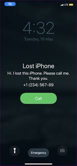If you want to use your sprint phone in a different country or with a different wireless network, you will need to unlo. What Happens When Iphone Is In Lost Mode