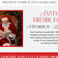 Christmas at Lavender Hill: Santa's Fireside Fable... event in Athens, GA