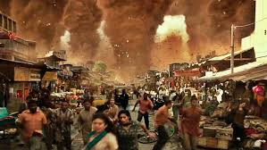 Jangan sampai ketinggalan unduh dari rezmovie dengan server donwlaod gdrive. Geostorm Stream