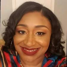 I am so proud to have worked at TechnipFMC/FMC Technologies for the last ~8  years.