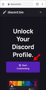 No idea why, because the. Am Schnellsten Discord Online Status Andern