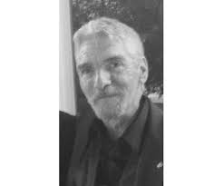 MARC EARICK Obituary (1951