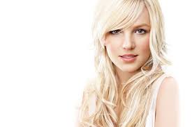 These girls will just keep you looking at your screen, and thats about it. Celebrity Wallpapers Top Free Celebrity Backgrounds Wallpaperaccess